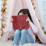 historias de cuando fuimos niños