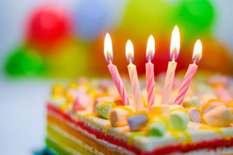 35 cosas que he aprendido en 35 años…