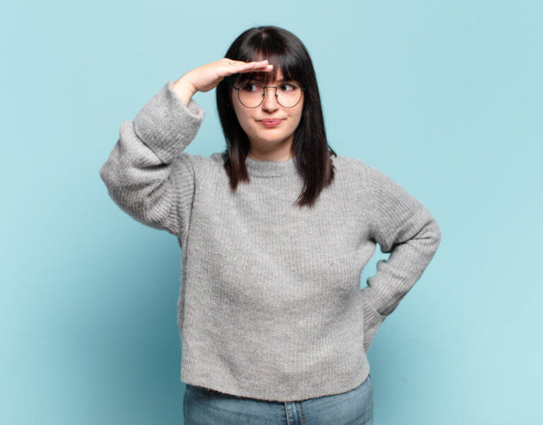 Mamá también necesita su espacio / Colaboración Mom-Mom.org ser mamá