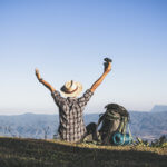 Momento y razon para irse