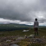 cómo regresar a casa